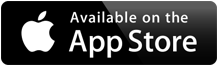 app store button Emegency Medical App